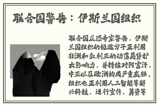不用下载成人**免费看