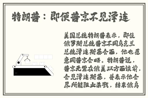 色欲午夜无码久久久久久